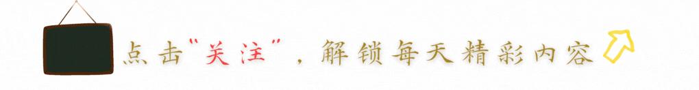 肺癌的早期咳嗽会好吗__肺癌早期咳嗽会传染吗