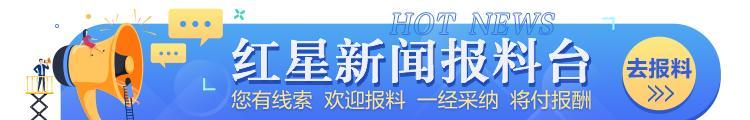 公安安全事件_公安典型案例剖析材料_