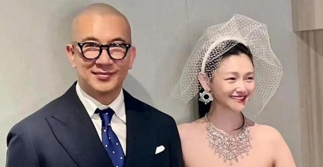 _汪小菲带儿女逛北京，S粉气疯了	，提醒孩子：杀母之仇不共戴天！_汪小菲带儿女逛北京，S粉气疯了，提醒孩子：杀母之仇不共戴天！