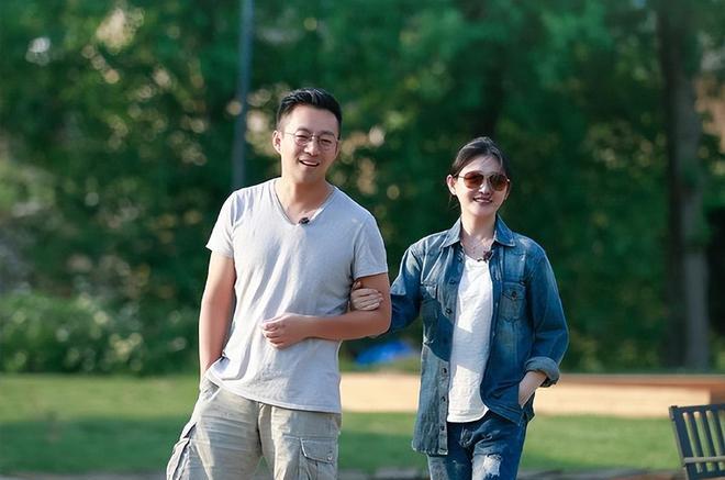 _汪小菲带儿女逛北京	，S粉气疯了，提醒孩子：杀母之仇不共戴天！_汪小菲带儿女逛北京，S粉气疯了	，提醒孩子：杀母之仇不共戴天！