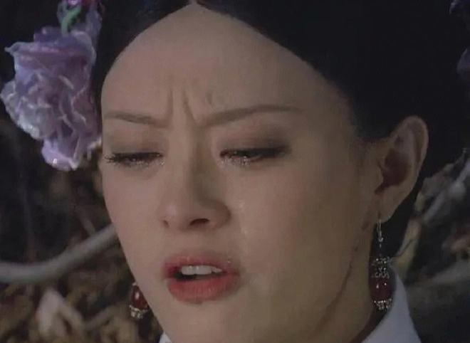 汪小菲带儿女逛北京，S粉气疯了	，提醒孩子：杀母之仇不共戴天！_汪小菲带儿女逛北京，S粉气疯了，提醒孩子：杀母之仇不共戴天！_
