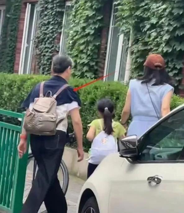 郭晶晶改变霍家_郭晶晶和霍怎么认识的_