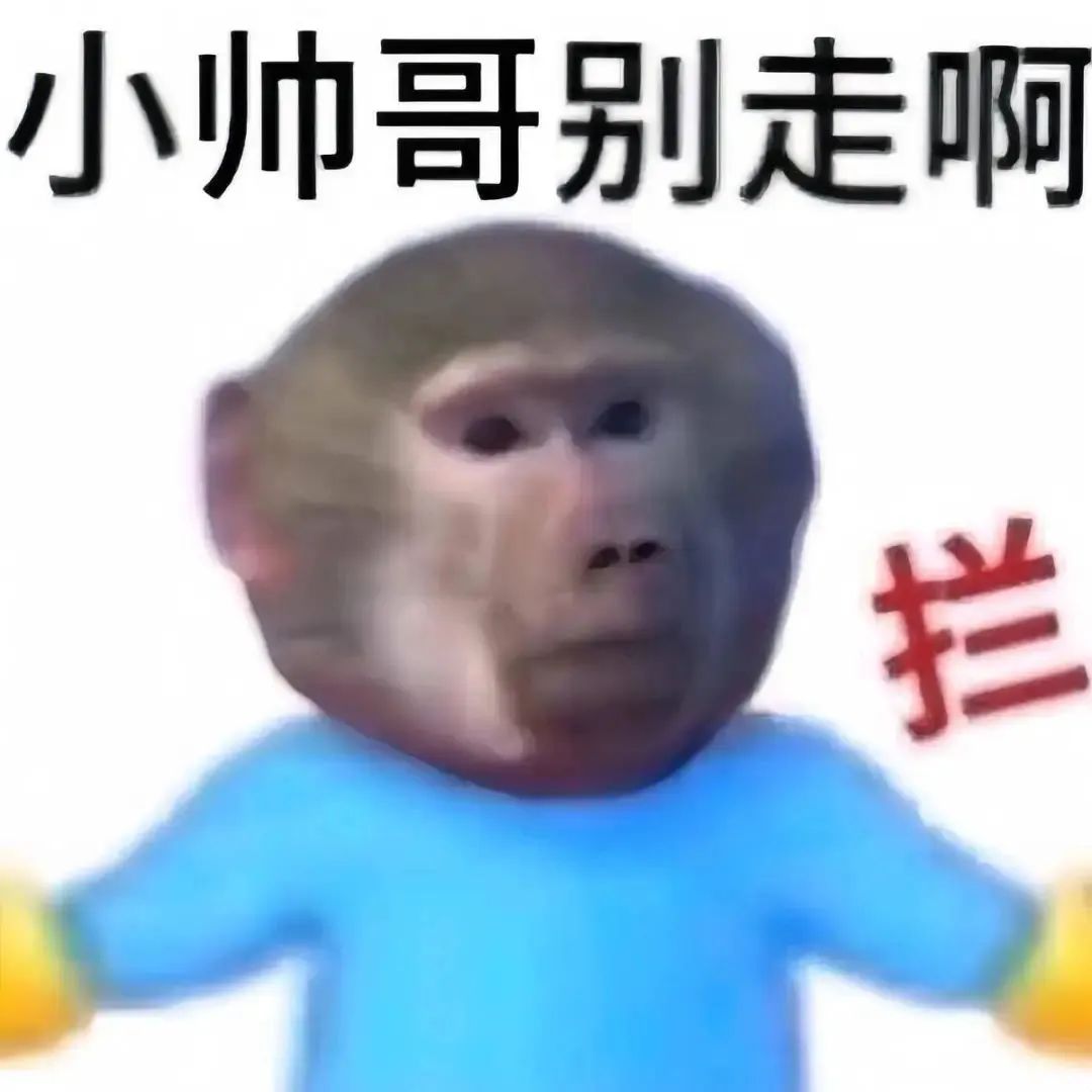 大哥曝00后女主播欺骗自己恋爱,实则是92年的,豪刷30w还被抛弃引热议!