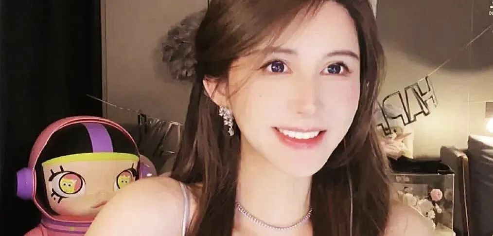 女主播透露自己赚了6千万！让直播间的大哥都羡慕了！网友：欢乐豆吗？