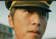 _首日票房仅800万？但辛柏青这部《大风杀》	，拍出了国产片的良心_首日票房仅800万？但辛柏青这部《大风杀》，拍出了国产片的良心
