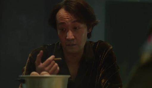 首日票房仅800万？但辛柏青这部《大风杀》	，拍出了国产片的良心_首日票房仅800万？但辛柏青这部《大风杀》，拍出了国产片的良心_