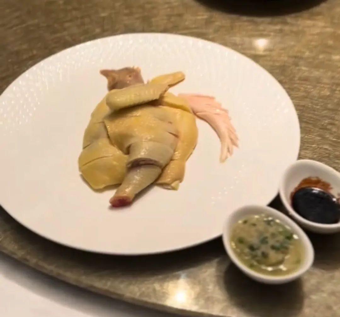 上海骗税__上海逃税
