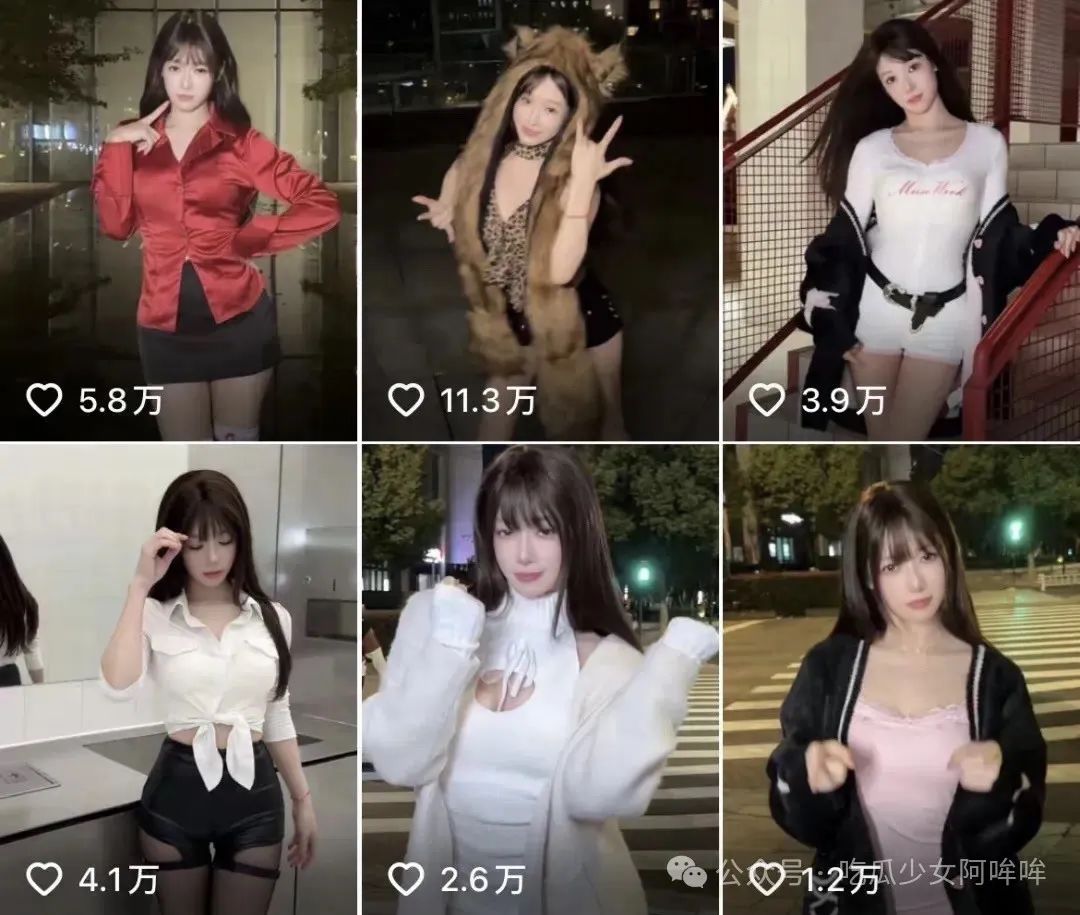 未命名