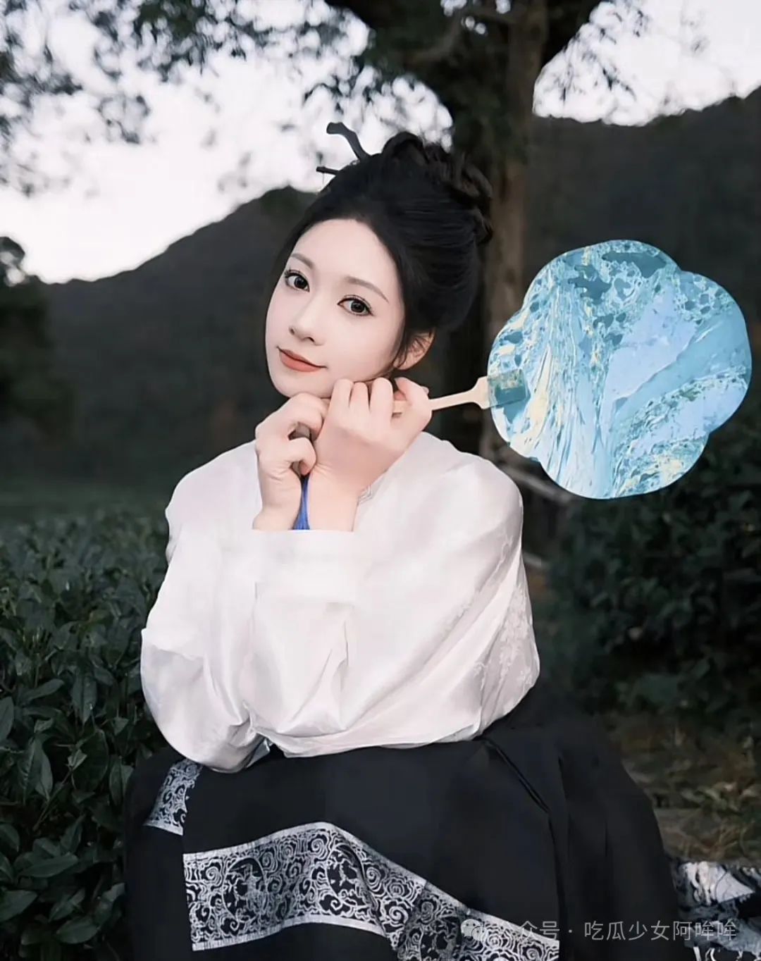 未命名