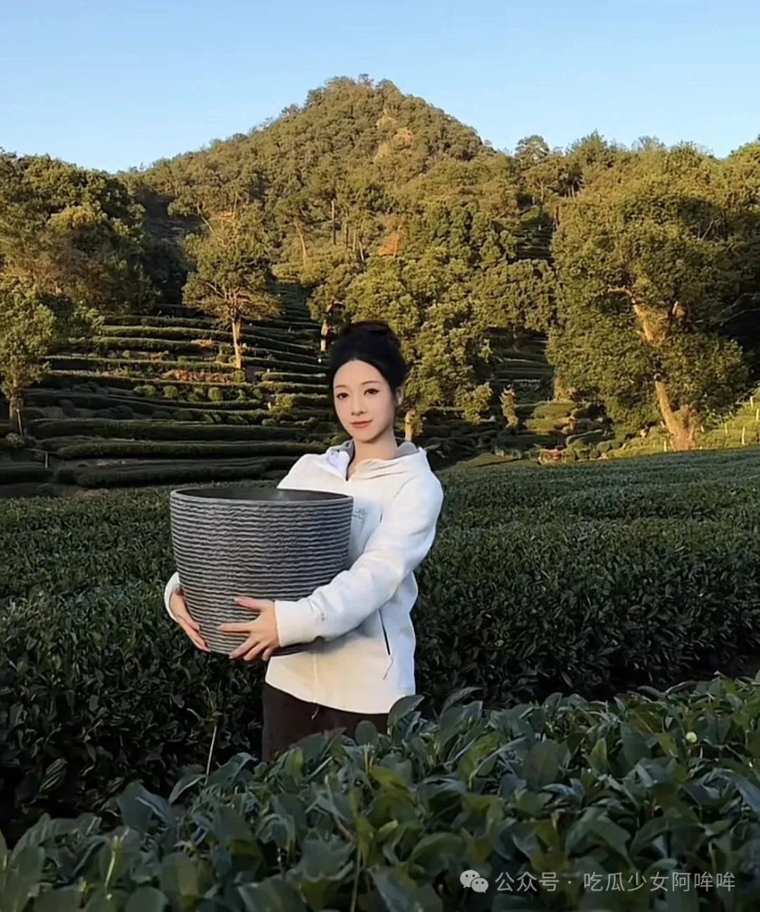 未命名