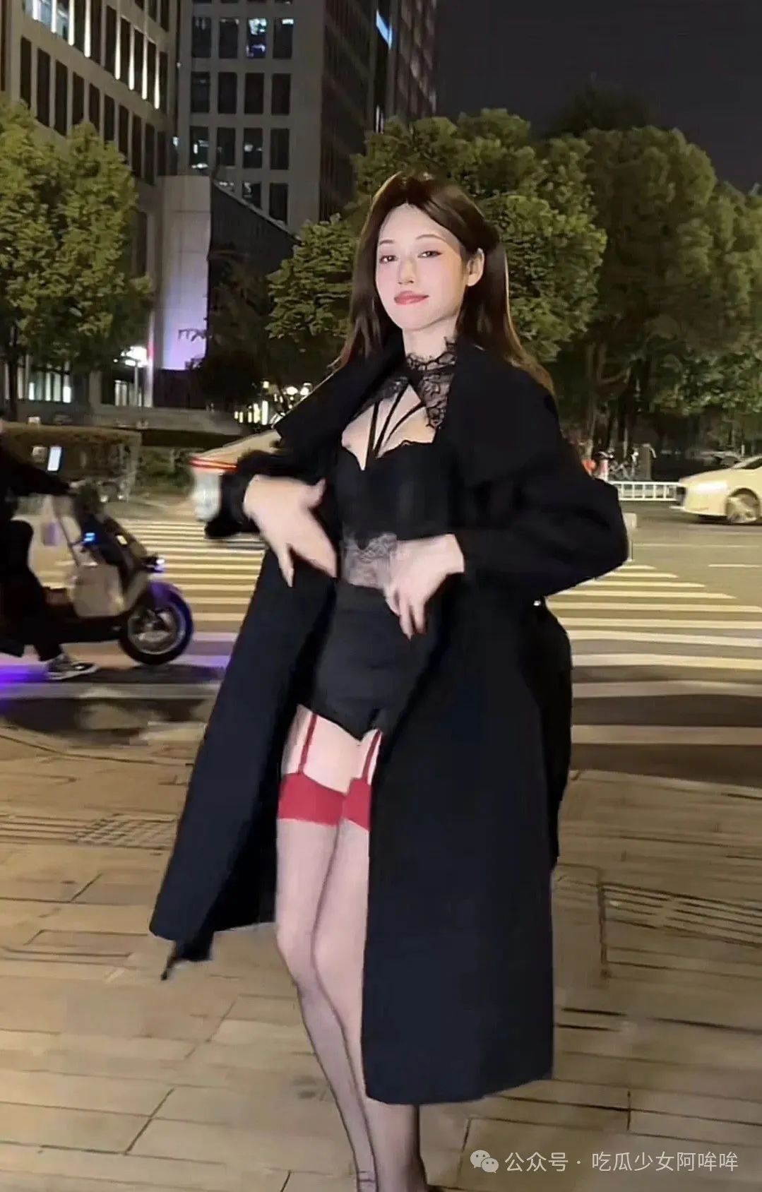 未命名