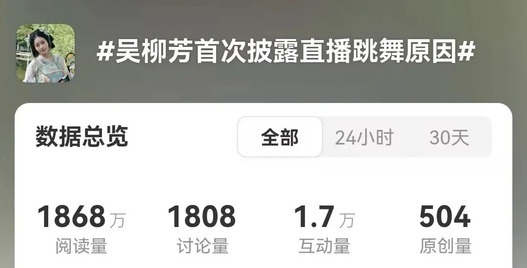 未命名