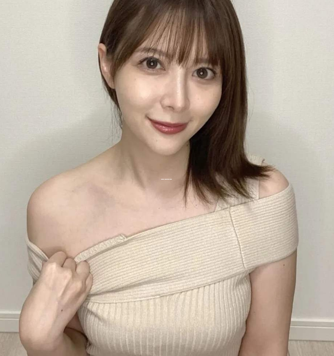 今日吃瓜网51吃瓜网,揭秘“吃瓜网”背后的故事
