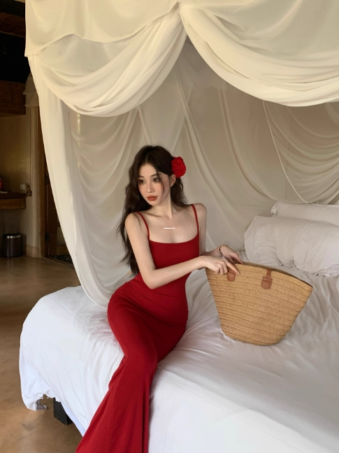 吃瓜网免费官网免费,你的娱乐小助手