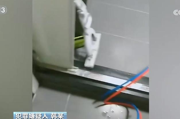 央视曝光！成本2元，却卖到19800元	，不少人被骗，赶紧别用了__央视曝光！成本2元，却卖到19800元	，不少人被骗，赶紧别用了