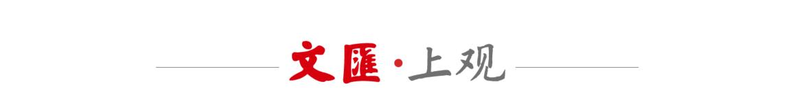 伊朗德黑兰疫情现在怎么样__伊朗德黑兰人质事件