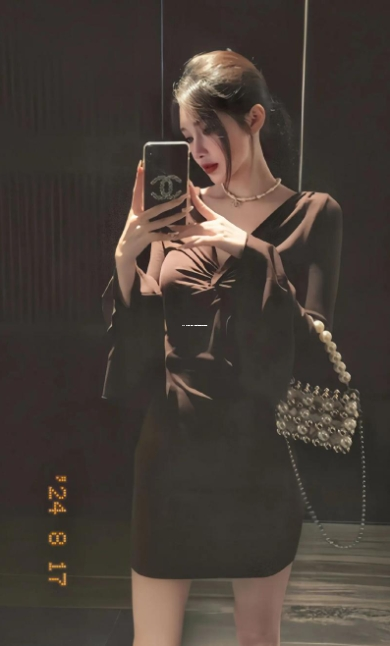9uu 有你有我，足矣——构建和谐网络环境的重要性