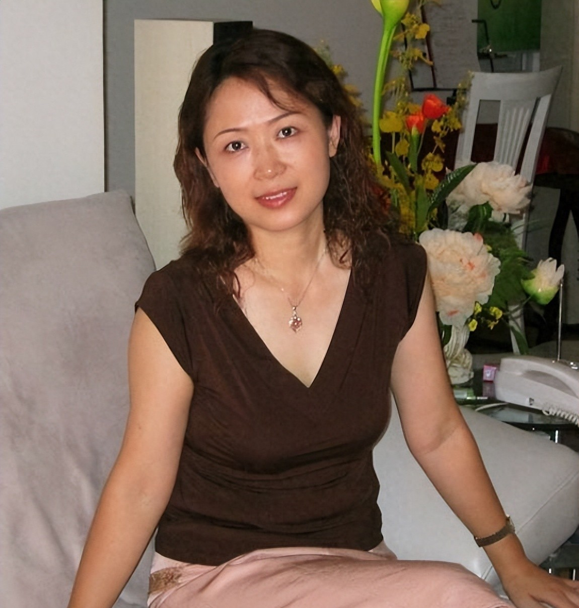 _你叔当年看上我非要装知识分子，给我写的狗屁情诗能把人给恶心死_你叔当年看上我非要装知识分子	，给我写的狗屁情诗能把人给恶心死