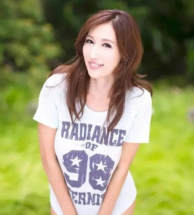 娱乐圈最新八卦大揭秘