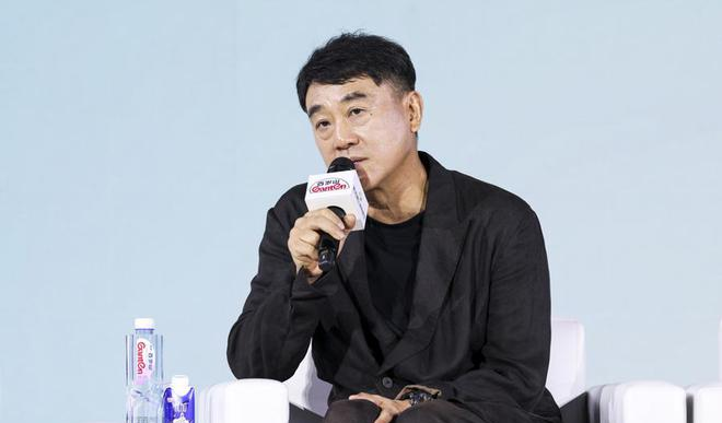 _除了“帧帧皆壁纸”	，《太平年》等6部超高清剧还有哪些“赏心悦目”_除了“帧帧皆壁纸”，《太平年》等6部超高清剧还有哪些“赏心悦目	”