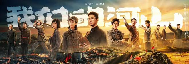 除了“帧帧皆壁纸	”，《太平年》等6部超高清剧还有哪些“赏心悦目”__除了“帧帧皆壁纸”，《太平年》等6部超高清剧还有哪些“赏心悦目	”