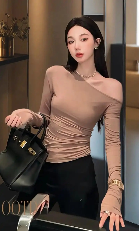 搜索引擎优化(SEO)