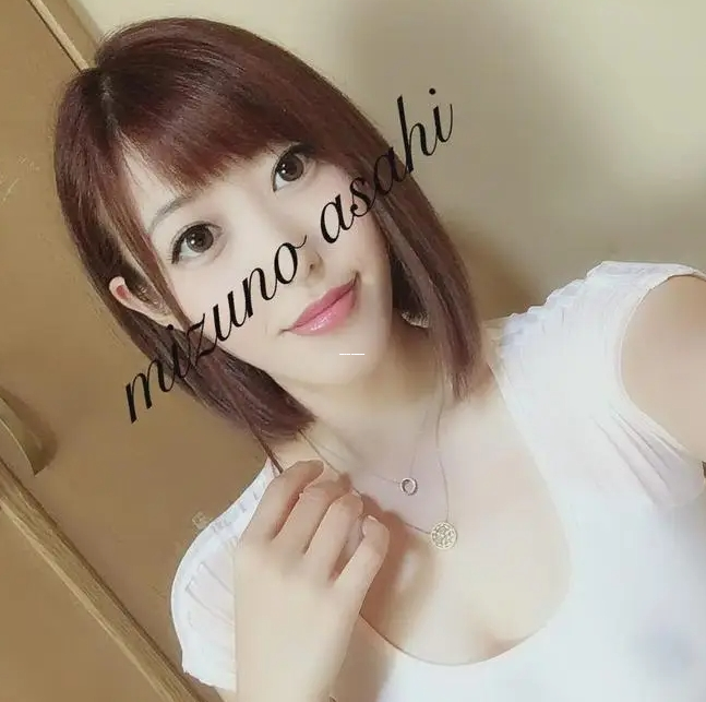 草莓丝瓜榴莲污无限看,探索美食与视觉的双重享受