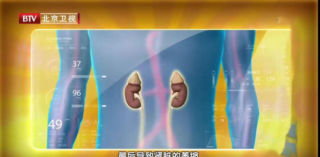 _快自查！手机壳选不对等于“毒源	”在手上 如有这些特征快扔掉_快自查！手机壳选不对等于“毒源”在手上 如有这些特征快扔掉