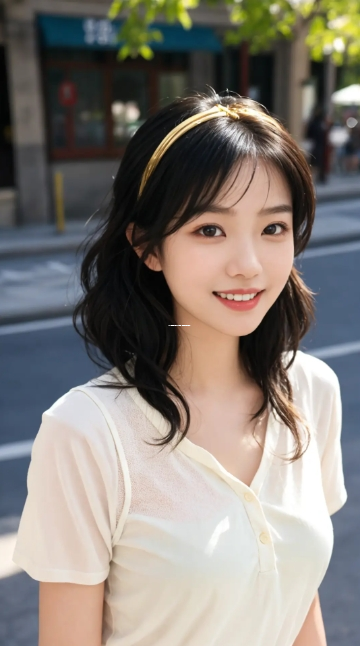 YSL热门蜜桃色M6W唇膏,夏日里的甜美诱惑