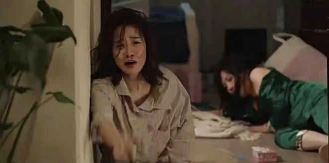 《三十而已》槽点如此密集	，还是高分，原因在这__《三十而已》槽点如此密集，还是高分	，原因在这