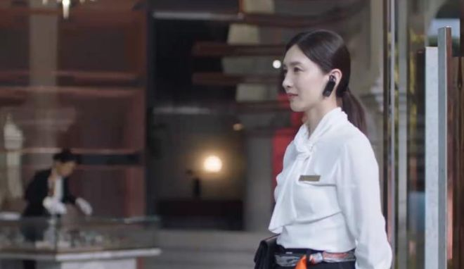 《三十而已》槽点如此密集，还是高分	，原因在这_《三十而已》槽点如此密集，还是高分，原因在这_