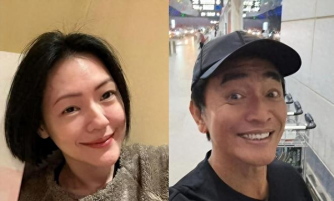 _为孙低头！张兰喊话S家停战，小S转移资产消费亡姐遭全网抵制_为孙低头！张兰喊话S家停战，小S转移资产消费亡姐遭全网抵制