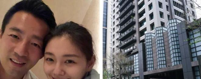 为孙低头！张兰喊话S家停战	，小S转移资产消费亡姐遭全网抵制_为孙低头！张兰喊话S家停战，小S转移资产消费亡姐遭全网抵制_