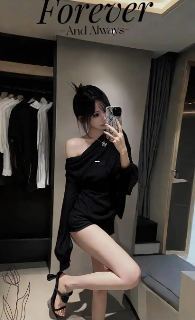 揭秘背后的吃瓜黑料