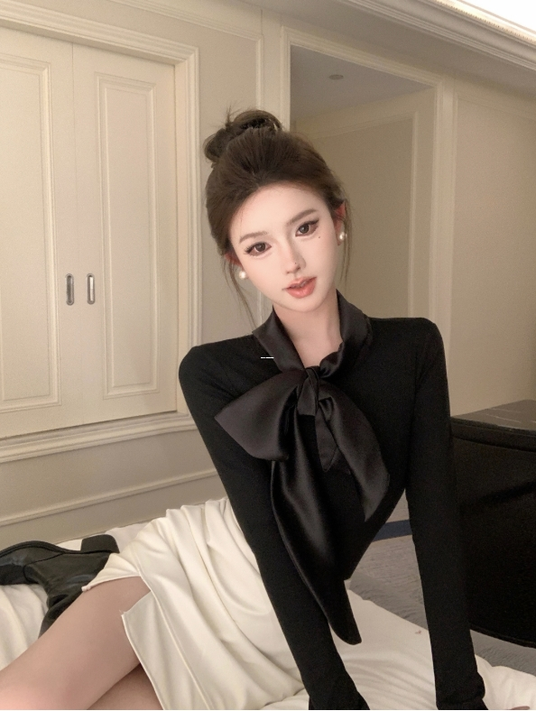 个子矮的女人更容易遇到的困境