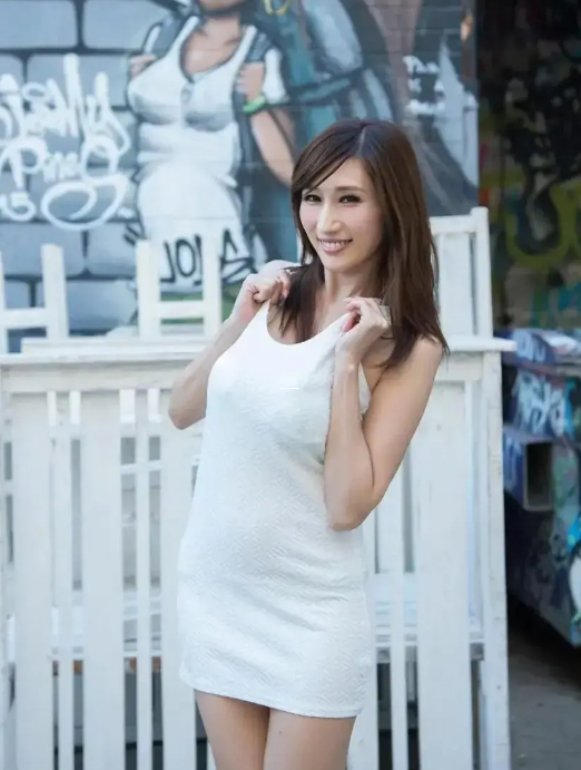 探索zzz668.su传送门的奥秘