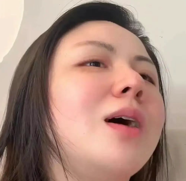 女主播修空调因不想给钱，选择用舞蹈抵扣，空调师傅：你没事吧？