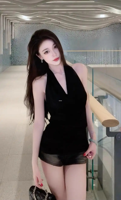揭秘足球圈背后的故事