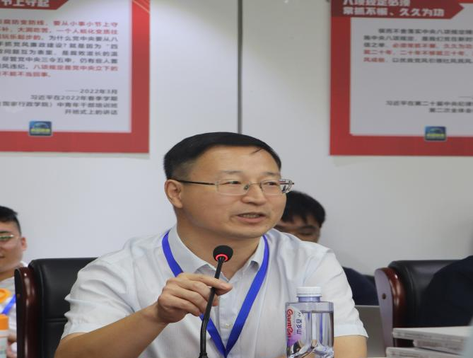 _全球化和全球史_对话全球创新大师