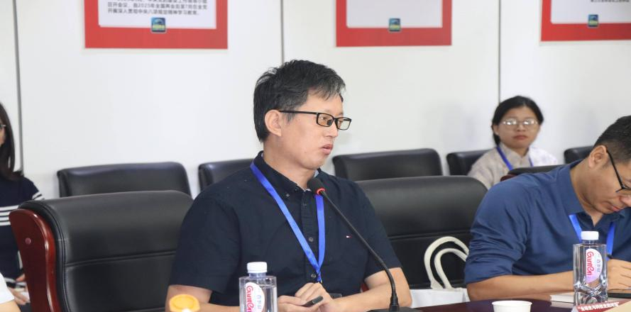 _全球化和全球史_对话全球创新大师