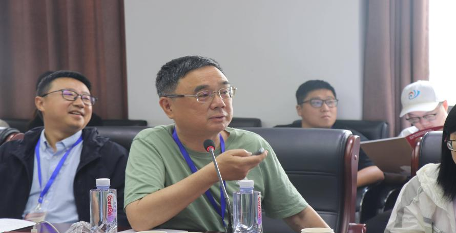 对话全球创新大师_全球化和全球史_