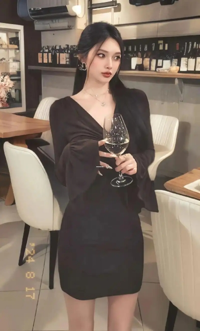 吃瓜群众的狂欢还是道德的沦丧?