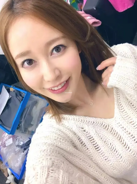 tai9吃瓜爆料,Tai9吃瓜爆料,娱乐圈最新猛料大揭秘!