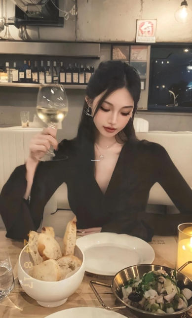 免费黑料吃瓜网爆网站,揭秘背后的真相