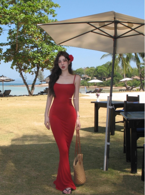 51cg最新消息,51cg20fun吃瓜网官网