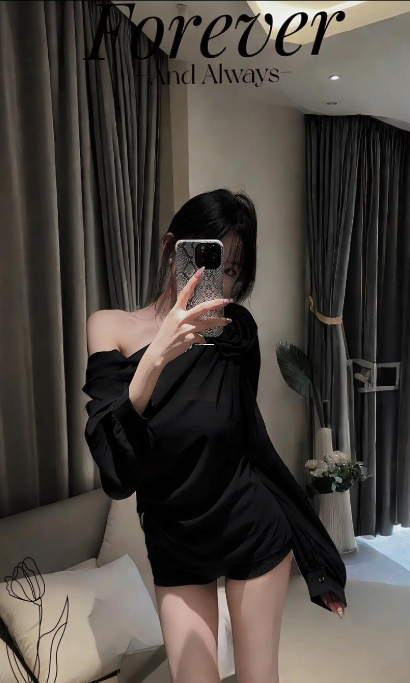 zztt26.ccm黑料,真相与谣言的交织