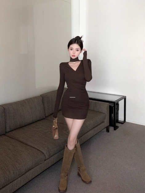 25公斤灌浆料加多少水,加多少水最合适?