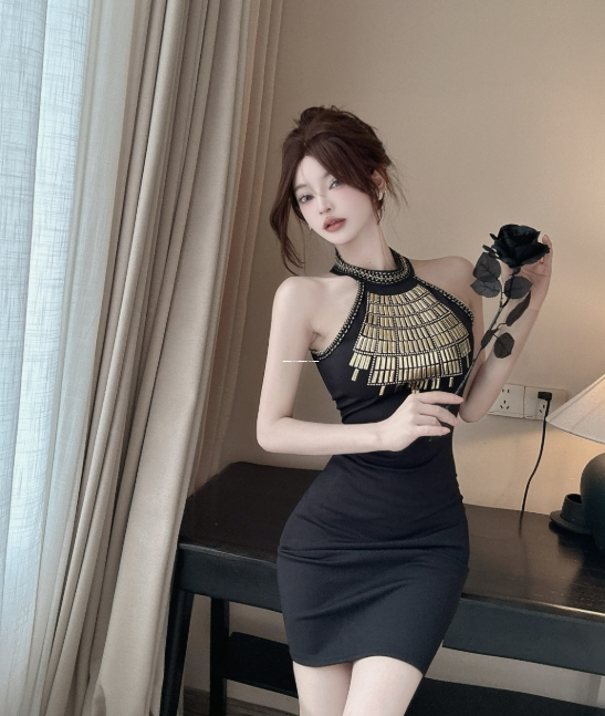 热心的朝阳群众51cgfun,热心的朝阳群众51cgfun热门大瓜