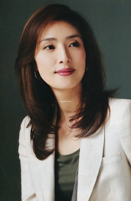 反差婊吃瓜黑料万里长征,反差婊吃瓜黑料万里长征——揭秘网络舆论的复杂生态