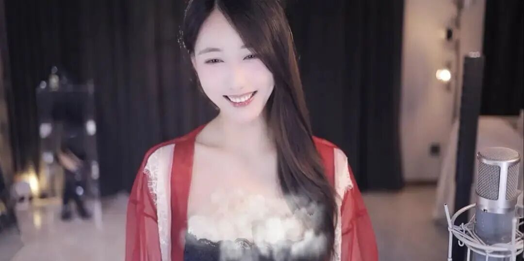 女主播自曝择偶标准!称自己身材太好了,每天必须“炒3次菜”!水友表示:心有余而力不足!